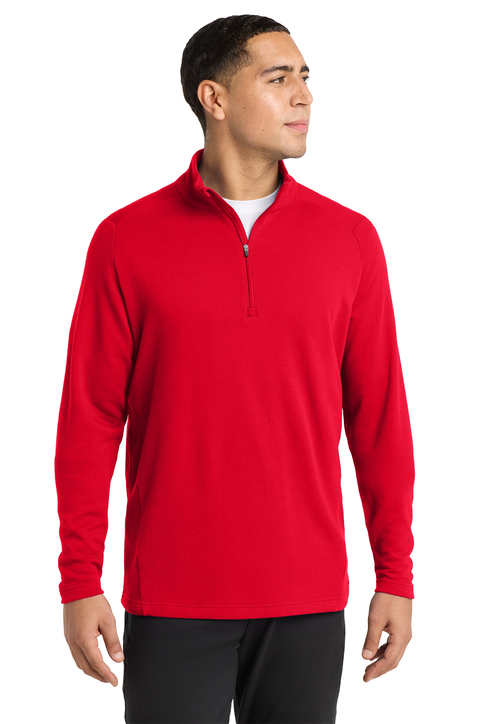 0153__ST273__34_20__from__Sport-Tek-Lightweight-French-Terry-1-4-Zip-Pullover__TrueRed.jpg