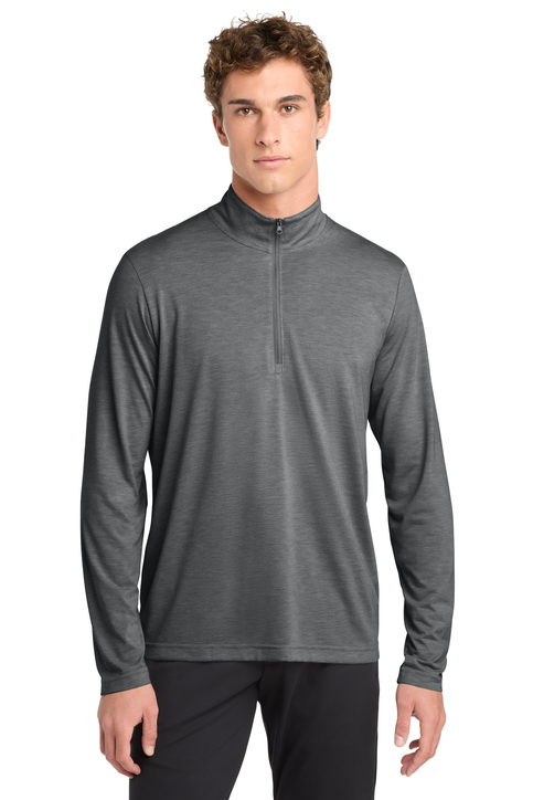 0155__ST407__22_34__from__Sport-Tek-PosiCharge-Tri-Blend-Wicking-1-4-Zip-Pullover__DkGyHthr.jpg