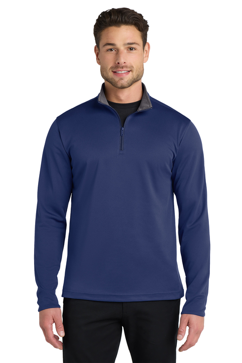 0159__K584__23_46__from__Port-Authority-Silk-Touch-Performance-1-4-Zip__RoyStlGy.jpg