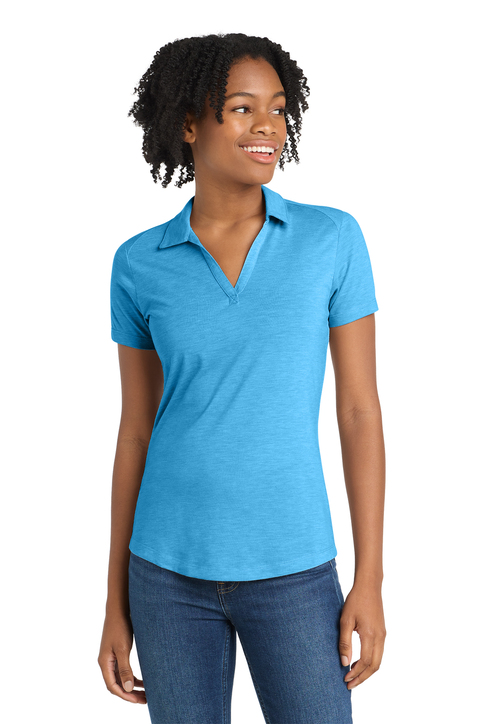 0160__LST405__20_08__from__Sport-Tek-Women-s-PosiCharge-Tri-Blend-Wicking-Polo__PondBlHt.jpg
