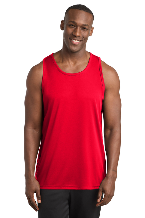 0161__ST356__0__quote__Sport-Tek-PosiCharge-Competitor-Tank__TrueRed.jpg