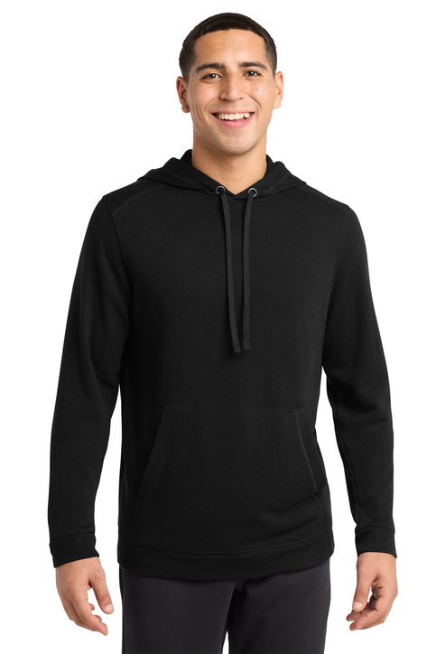 0165__ST296__42_42__from__Sport-Tek-PosiCharge-Tri-Blend-Wicking-Fleece-Hooded-Pullover__BlkTriSld.jpg
