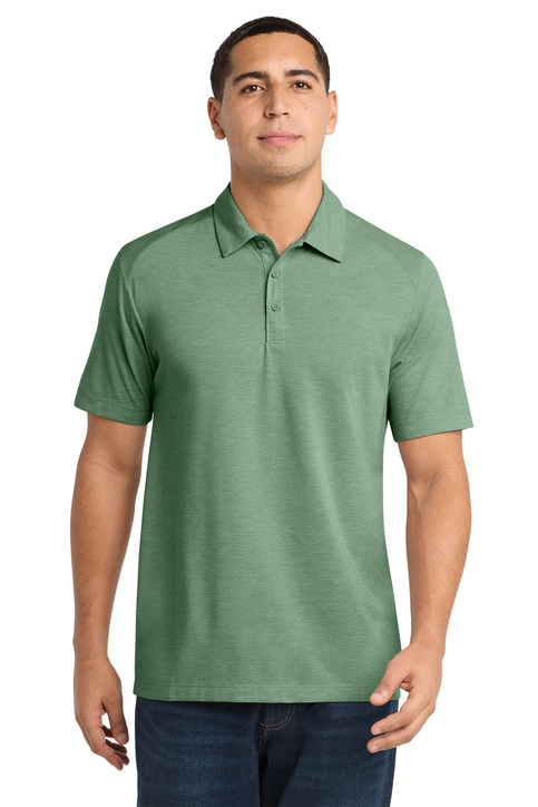 0166__ST405__20_08__from__Sport-Tek-PosiCharge-Tri-Blend-Wicking-Polo__ForestGnHt.jpg