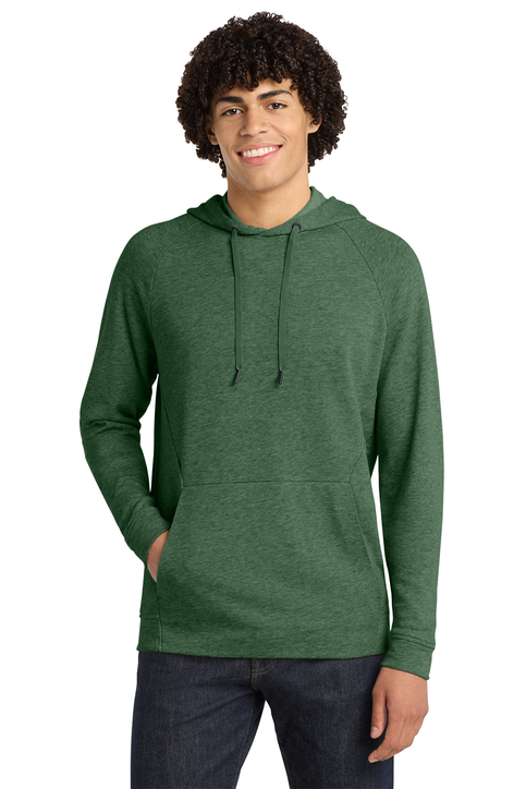 0167__ST272__34_20__from__Sport-Tek-Lightweight-French-Terry-Pullover-Hoodie__ForestGnHt.jpg