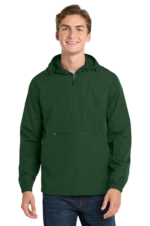 0168__JST66__31_28__from__Sport-Tek-Packable-Anorak__ForestGrn.jpg