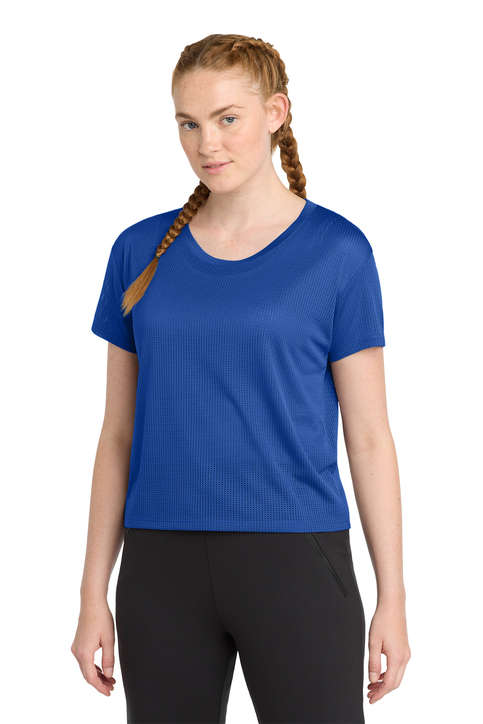 0170__LST411__13_84__from__Sport-Tek-Women-s-PosiCharge-Draft-Crop-Tee__TrueRoyal.jpg