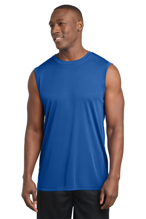 0173__ST352__0__quote__Sport-Tek-Sleeveless-PosiCharge-Competitor-Tee__TrueRoyal.jpg