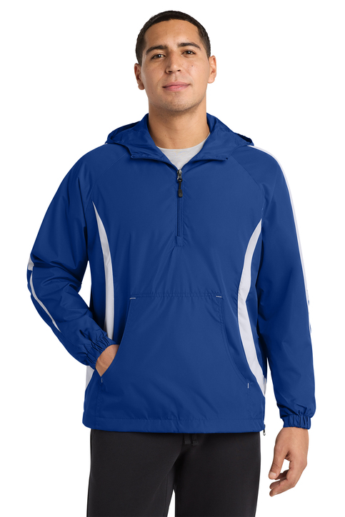 0182__JST63__35_74__from__Sport-Tek-Colorblock-Raglan-Anorak__TRyWhite.jpg