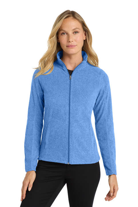 0183__L235__34_62__from__Port-Authority-Women-s-Heather-Microfleece-Full-Zip-Jacket__LtRoyHthr.jpg