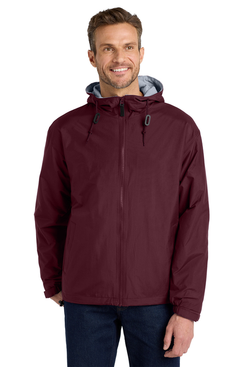 0184__JP56__60_32__from__Port-Authority-Team-Jacket__MarLtOxfd.jpg