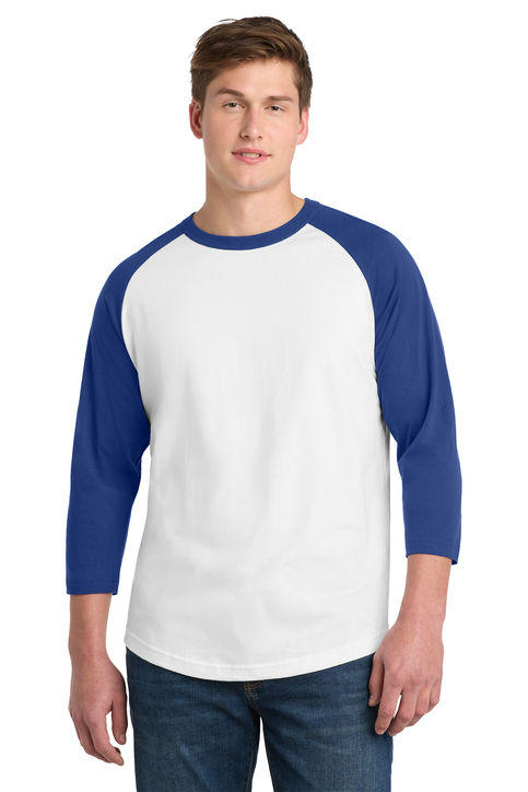 0187__T200__13_40__from__Sport-Tek-Colorblock-Raglan-Jersey__WhtRoyal.jpg