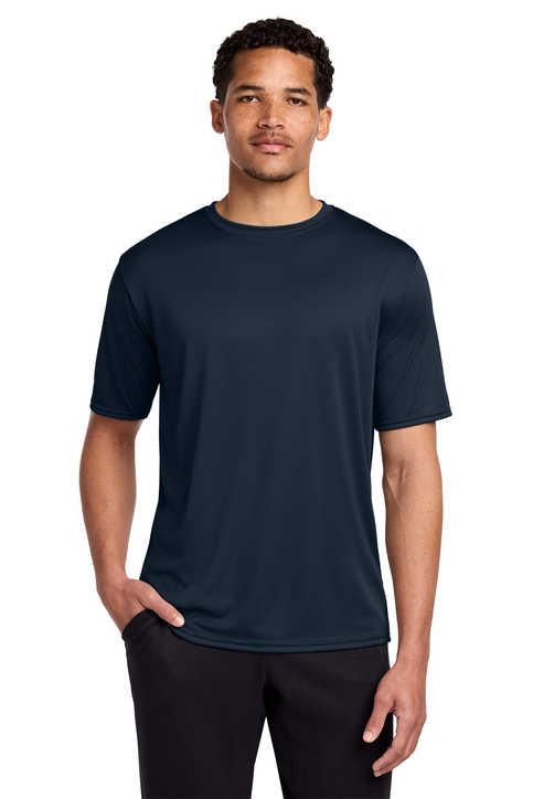 0193__PC380__0__quote__Port-Co-Performance-Tee__DeepNavy.jpg