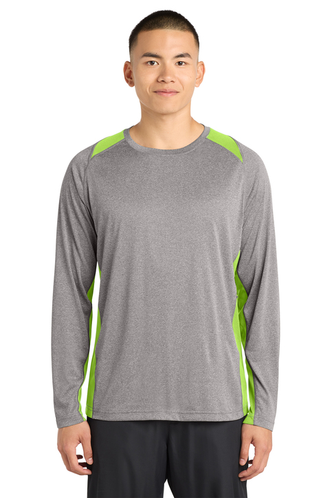 0196__ST361LS__17_86__from__Sport-Tek-Long-Sleeve-Heather-Colorblock-Contender-Tee__VtgHLmShk.jpg