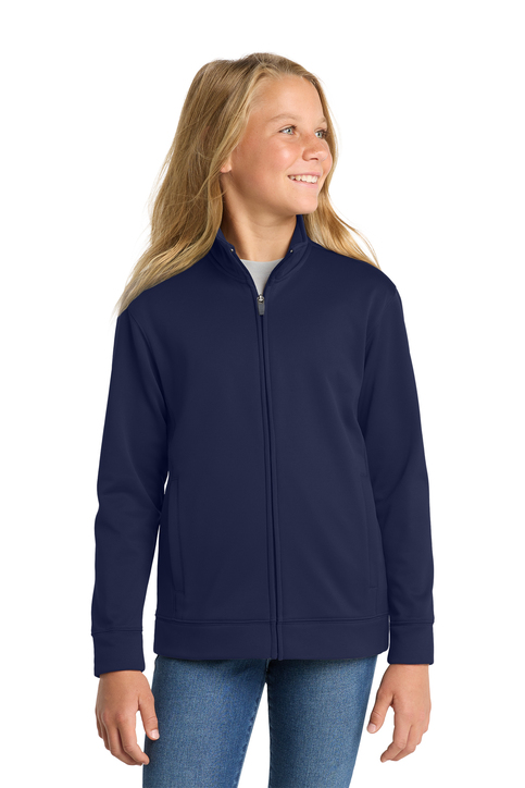 0197__YST241__35_74__from__Sport-Tek-Youth-Sport-Wick-Fleece-Full-Zip-Jacket__Navy.jpg