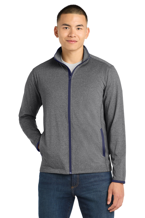 0198__ST853__47_14__from__Sport-Tek-Sport-Wick-Stretch-Contrast-Full-Zip-Jacket__ChGHTrNv.jpg