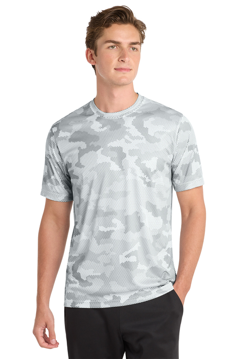0202__ST370__14_94__from__Sport-Tek-CamoHex-Tee__White.jpg
