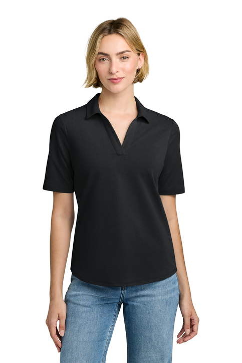 0204__BB18223__48_00__from__Brooks-Brothers-Women-s-Pinpoint-Pique-Polo__DeepBlack.jpg