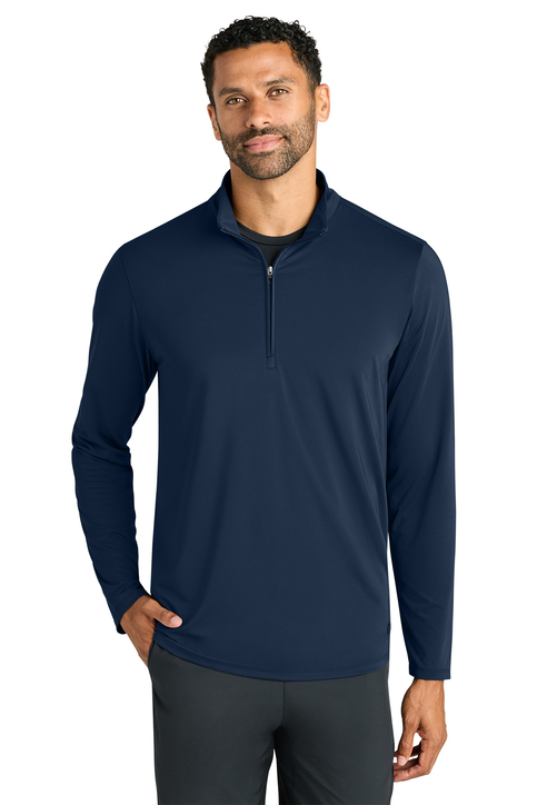 0210__OG172__44_00__from__OGIO-Regain-1-4-Zip__RiverBlNv.jpg