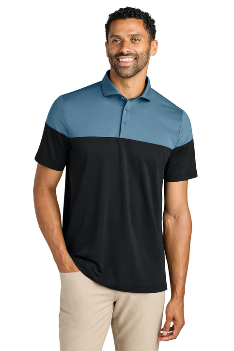 0212__TMA42774__87_50__from__TravisMathew-Onward-Colorblock-Polo__CopenBlBk.jpg