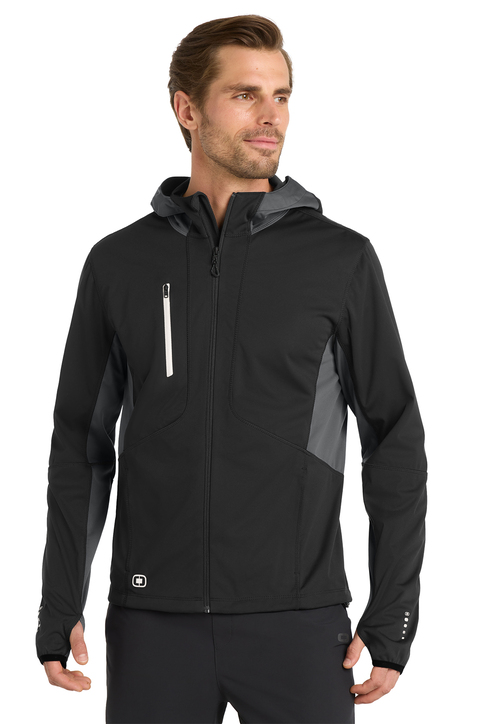 0216__OE721__120_72__from__OGIO-Pivot-Soft-Shell__BktpGearG.jpg