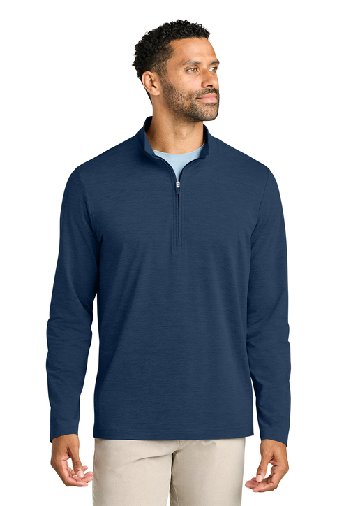 0219__TMA42775__97_50__from__TravisMathew-Onward-1-4-Zip__NavyHthr.jpg