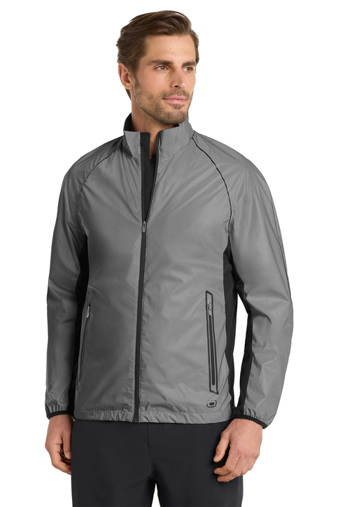 0220__OE711__105_58__from__OGIO-Flash-Jacket__ReflecBkt.jpg