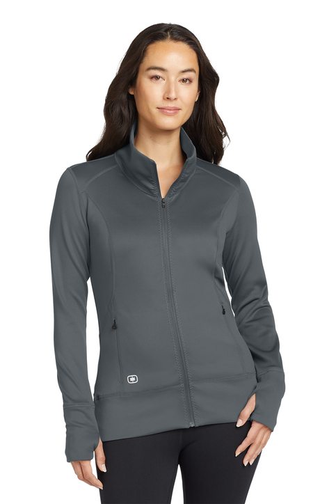 0221__LOE700__82_72__from__OGIO-Women-s-Fulcrum-Full-Zip__GearGrey.jpg