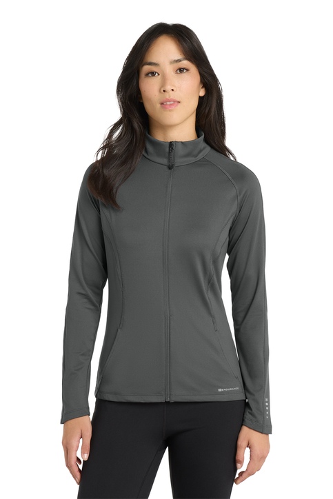 0223__LOE551__55_90__from__OGIO-Women-s-Radius-Full-Zip__GearGrey.jpg