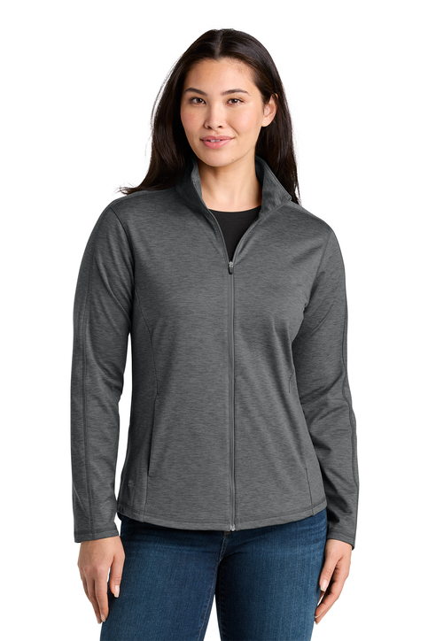 0229__EB121__51_84__from__Eddie-Bauer-Women-s-Adventurer-Full-Zip__MetalGryHt.jpg
