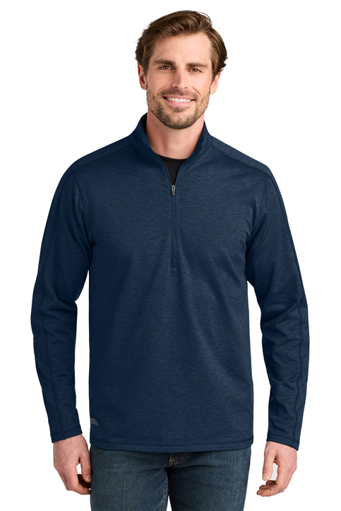 0230__EB120__47_52__from__Eddie-Bauer-Adventurer-1-4-Zip__RiverBlNvH.jpg
