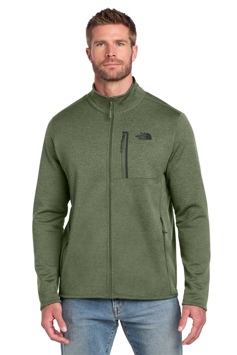 0231__NF0A7V64__114_12__from__The-North-Face-Skyline-Full-Zip-Fleece-Jacket__FourLfClvH.jpg