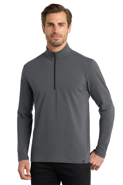 0235__OG139__43_58__from__OGIO-Limit-1-4-Zip__DieselGrey.jpg