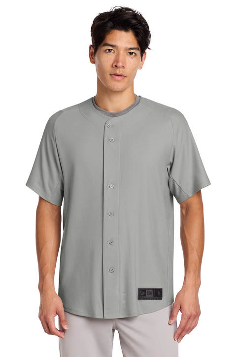 0236__NEA220__34_62__from__New-Era-Diamond-Era-Full-Button-Jersey__Grey.jpg
