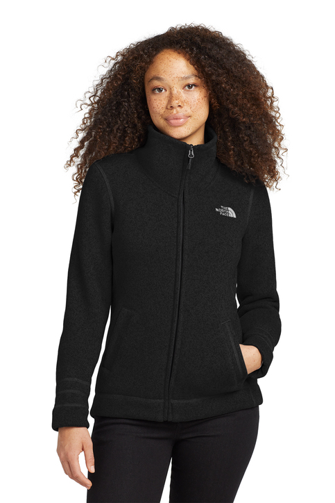 0237__NF0A3LH8__117_37__from__The-North-Face-Women-s-Sweater-Fleece-Jacket__TNFBlkHthr.jpg