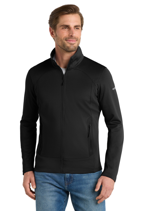 0240__EB240__96_10__from__Eddie-Bauer-Highpoint-Fleece-Jacket__Black.jpg