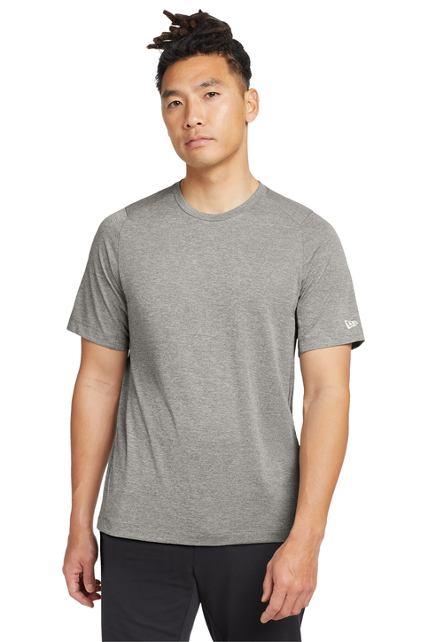0241__NEA200__20_78__from__New-Era-Series-Performance-Crew-Tee__RnstmGrey.jpg