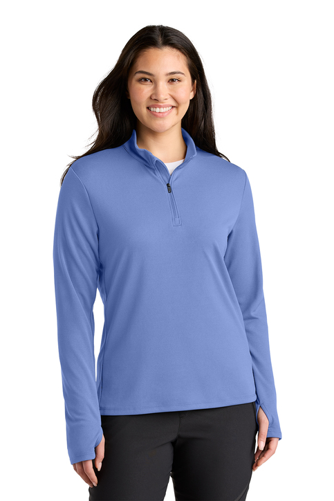 0246__NF0A8ENQ__69_97__from__The-North-Face-Women-s-Ambition-1-4-Zip__DpPeriwnkl.jpg