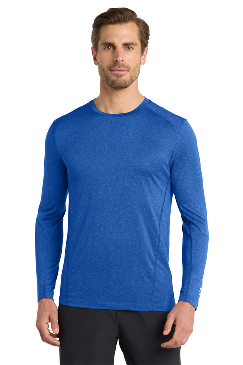 0248__OE321__29_62__from__OGIO-Long-Sleeve-Pulse-Crew__ElecBlue.jpg
