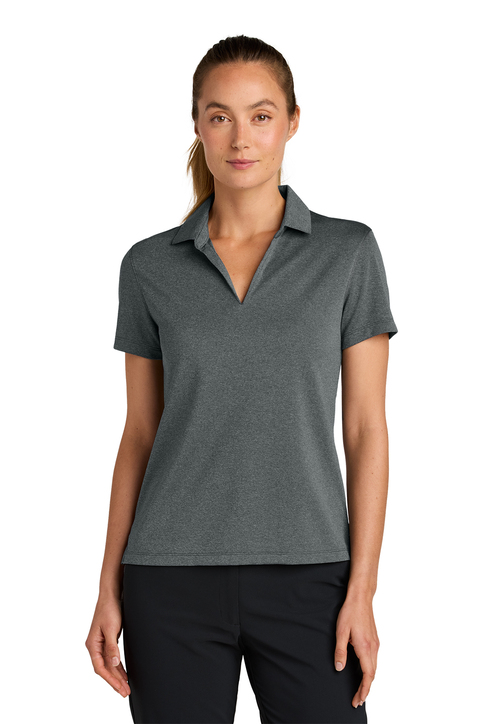 0256__NKFQ4793__63_93__from__Nike-Women-s-Dri-FIT-Smooth-Heather-Polo__AnthrctHt.jpg