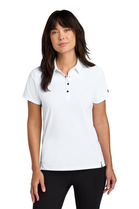 0257__LOG154__42_48__from__OGIO-Women-s-Envision-Polo__White.jpg