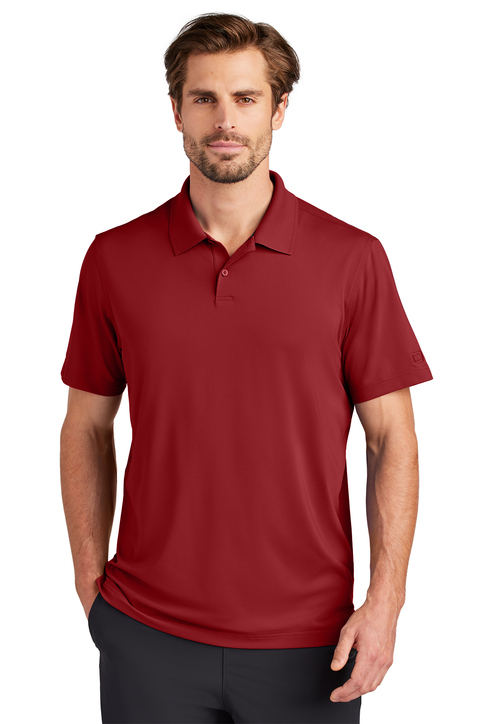 0260__OG170__37_32__from__OGIO-Regain-Polo__SignalRed.jpg