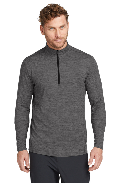 0262__OE341__42_48__from__OGIO-Force-1-4-Zip__GearGrHthr.jpg