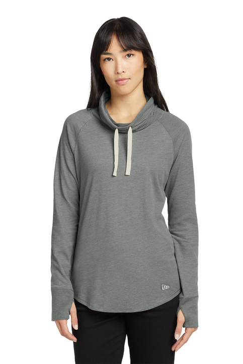 0264__LNEA123__35_74__from__New-Era-Women-s-Sueded-Cotton-Blend-Cowl-Tee__ShdGyHthr.jpg