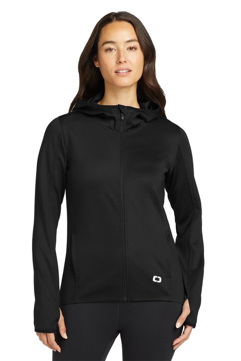 0265__LOE728__91_10__from__OGIO-Women-s-Stealth-Full-Zip-Jacket__Blacktop.jpg
