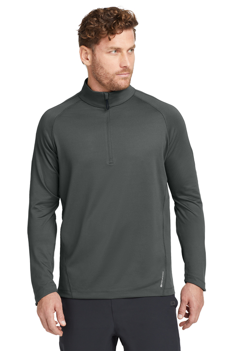 0267__OE550__55_90__from__OGIO-Radius-1-4-Zip__GearGrey.jpg