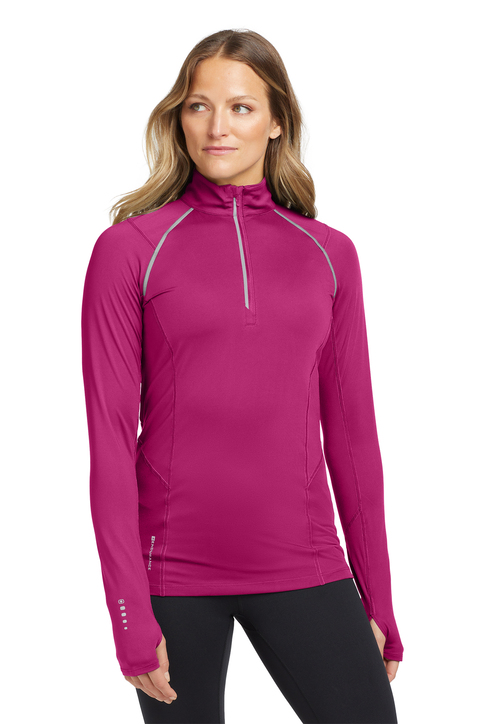 0269__LOE335__51_42__from__OGIO-Women-s-Nexus-1-4-Zip-Pullover__FlushPink.jpg