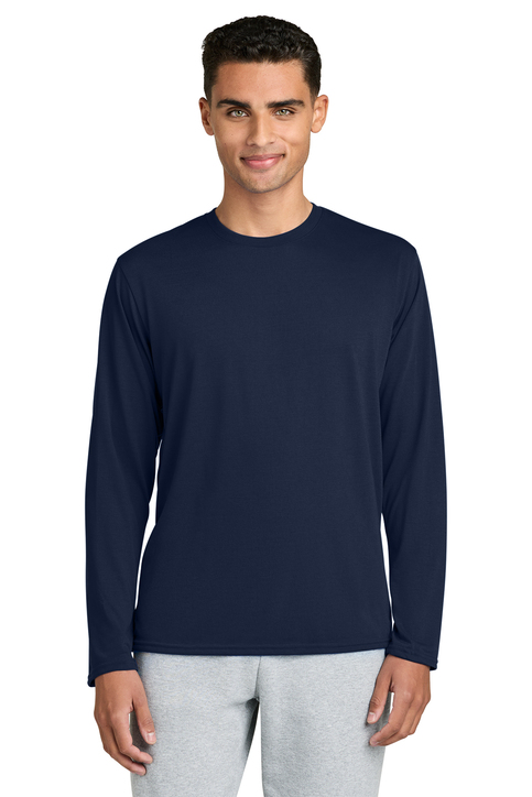 0270__42400__0__quote__Gildan-Performance-Long-Sleeve-T-Shirt__Navy.jpg