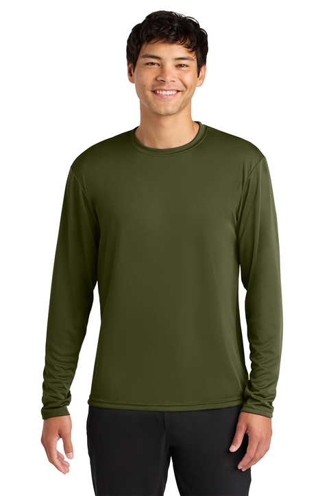 0271__A4N3165__0__quote__A4-Cooling-Performance-Long-Sleeve-Tee__MilGreen.jpg