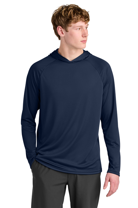 0272__A4N3409__18_10__from__A4-Cooling-Performance-Long-Sleeve-Hooded-Tee__Navy.jpg
