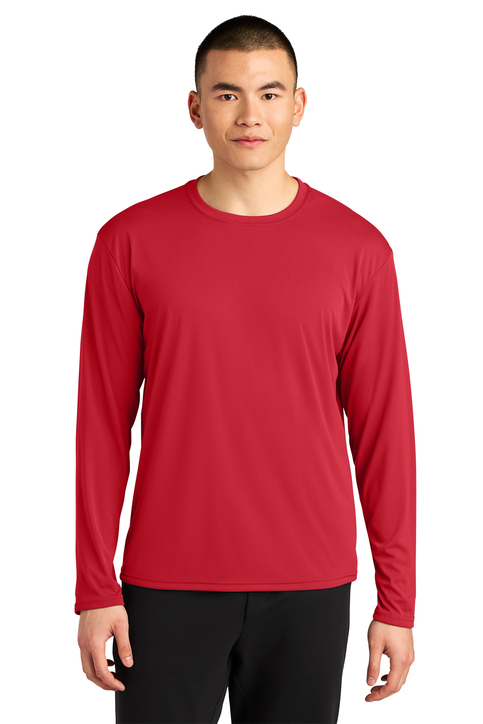 0274__A4N3532__15_56__from__A4-AirFlex-Long-Sleeve-Tee__Scarlet.jpg